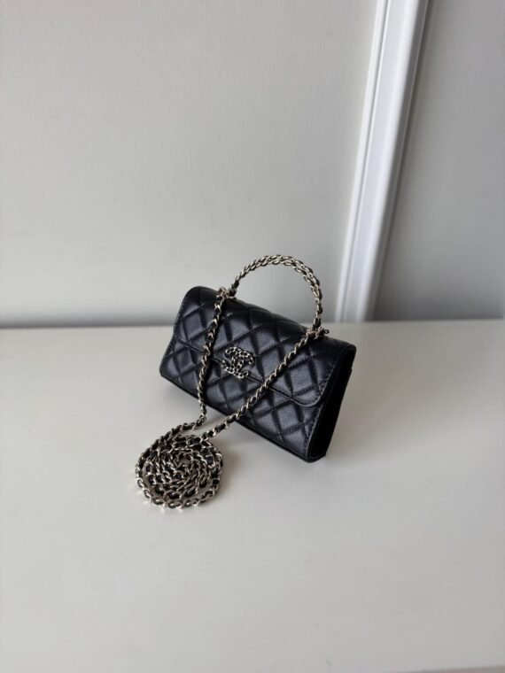 Chanel#Bags#364 - Image 1