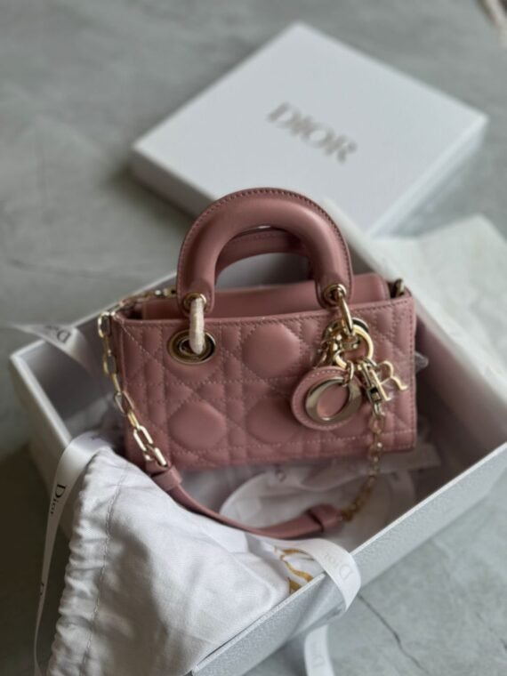 DIOR#Bags#723 - Image 1