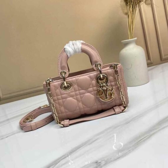 DIOR#Bags#726 - Image 1
