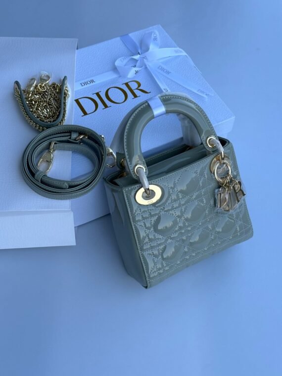 DIOR#Bags#735 - Image 1