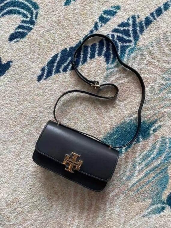 Tory Burch#Bags#152 - Image 1
