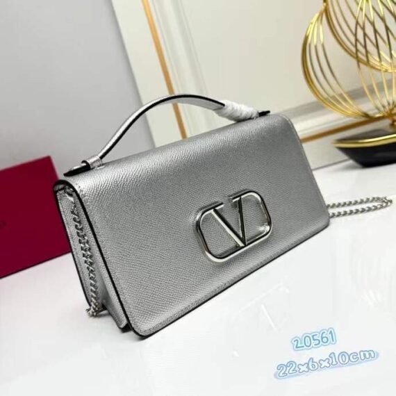 Valentino#Bags#484 - Image 1