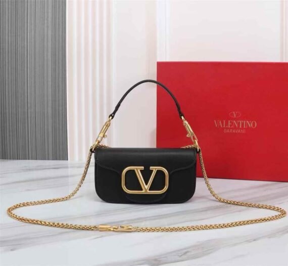 Valentino#Bags#485 - Image 1