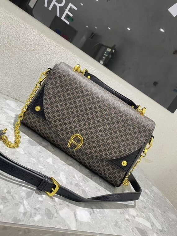 AIGNER Bags#12 - Image 1