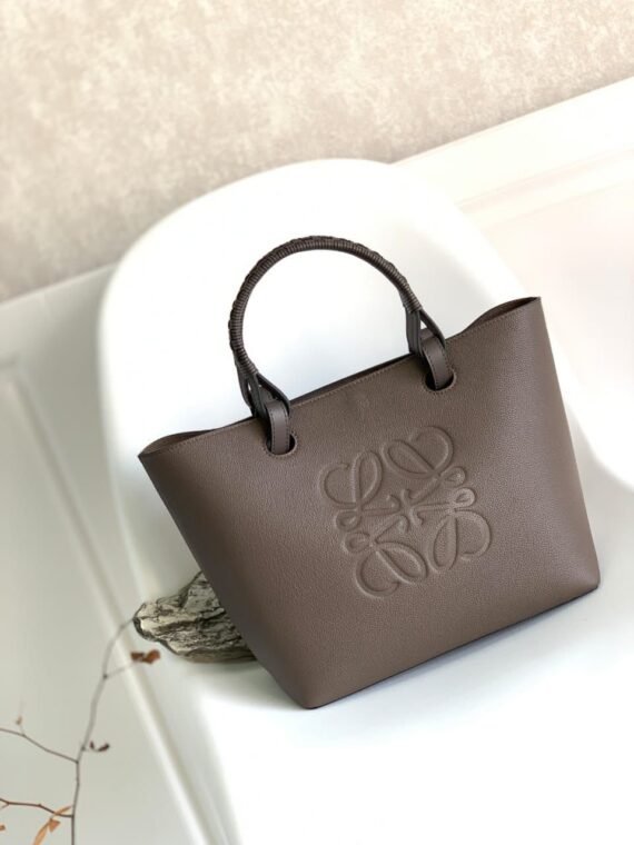 Loewe#214 - Image 1