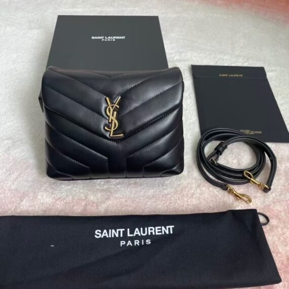 YSL#761 - Image 1