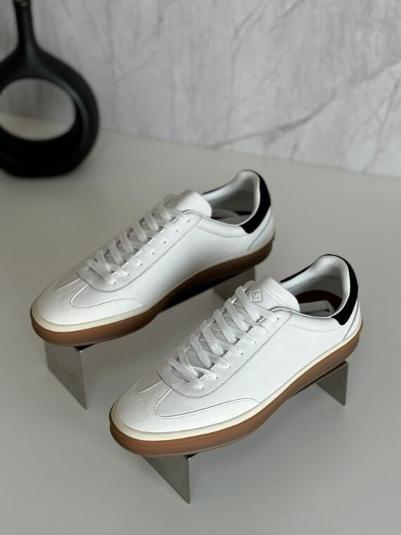 Shoes – DIOR#227 - Image 1