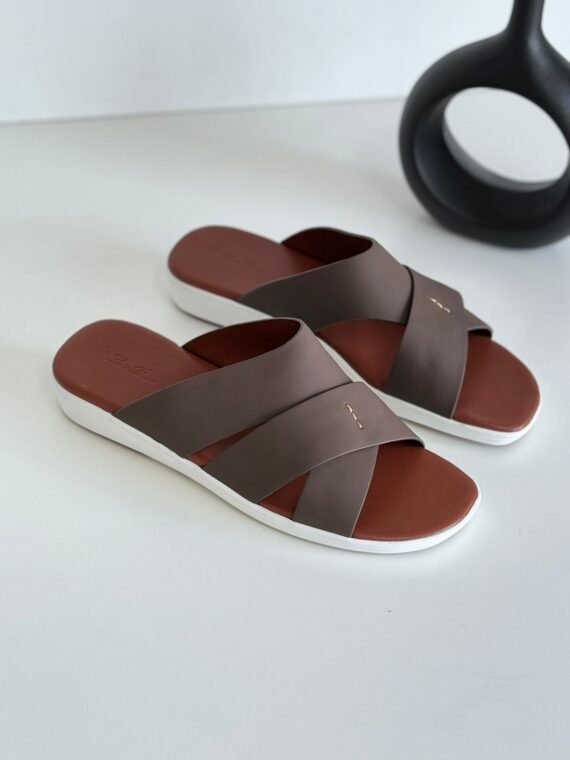 Shoes – Loro Piana#289 - Image 1