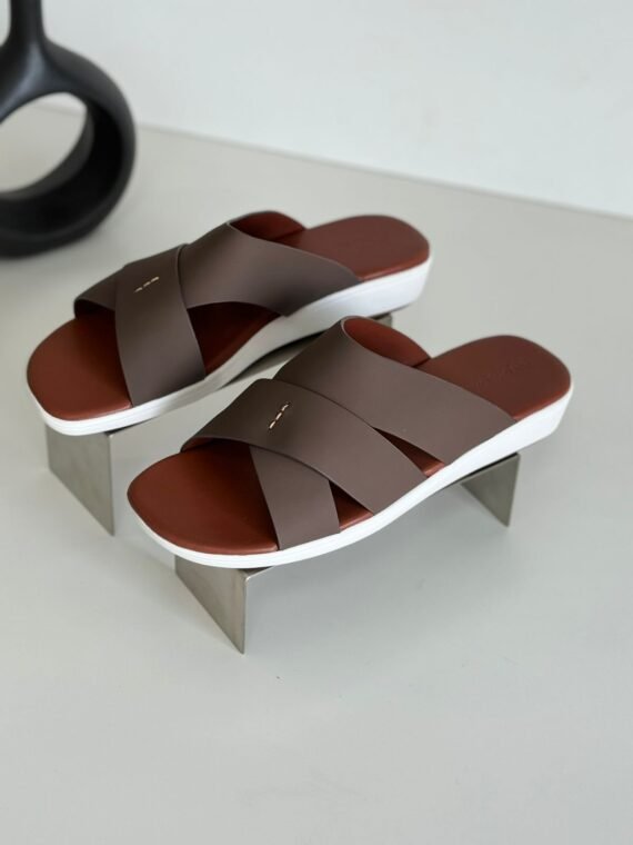 Shoes – Loro Piana#289 - Image 2