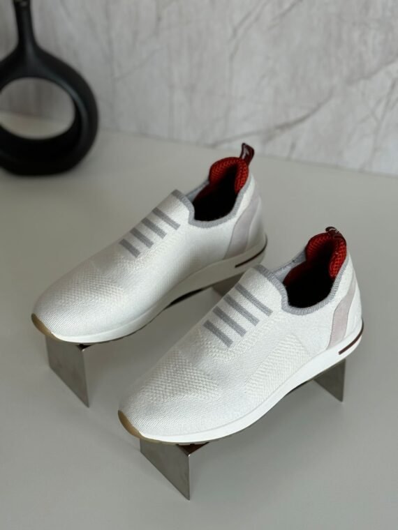 Shoes – Loro Piana#331 - Image 1