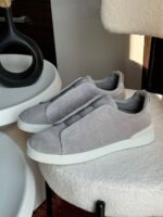 Shoes – ZEGNA#26 - Image 3