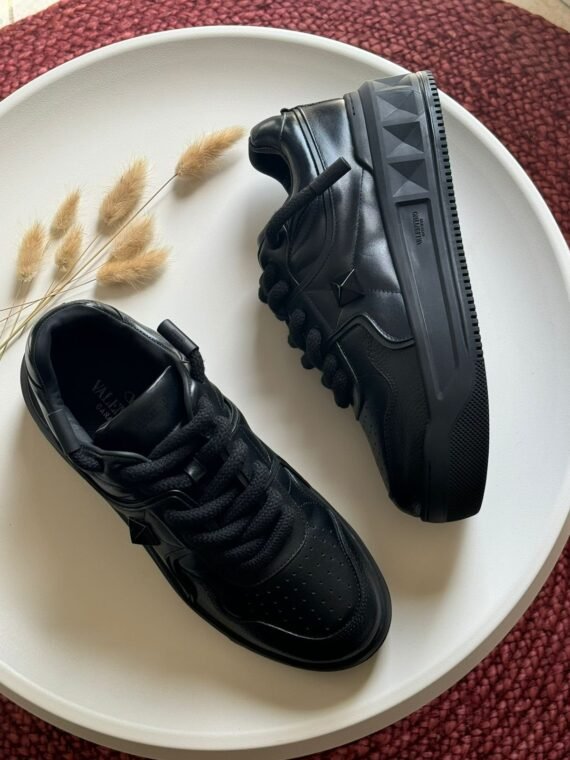 Master Shoes#Valentino#20 - Image 1