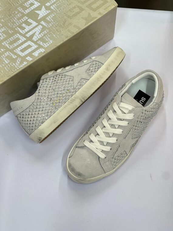 Shoes – Christian Louboutin#5 - Image 1