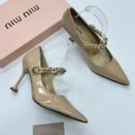 Shoes – Miumiu#5