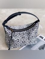 Loewe Bags#189 - Image 3