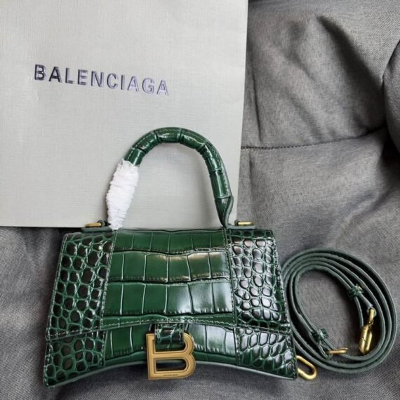 Master BALENCIAGA#140 - Image 1