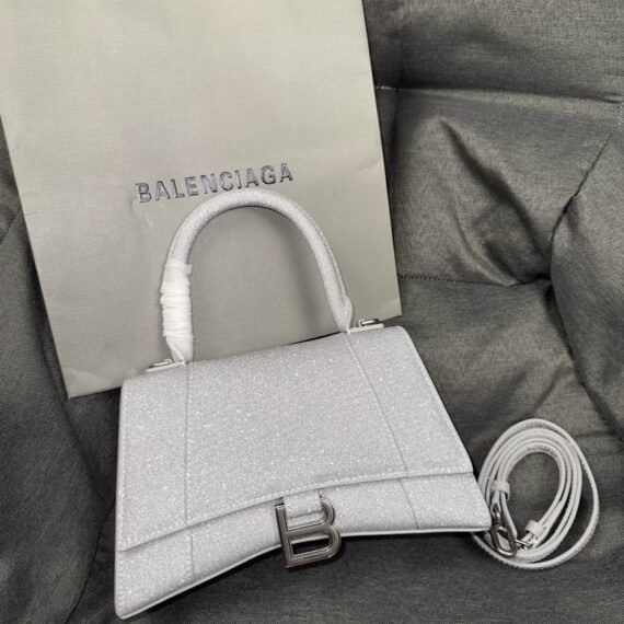 Master BALENCIAGA#172 - Image 1