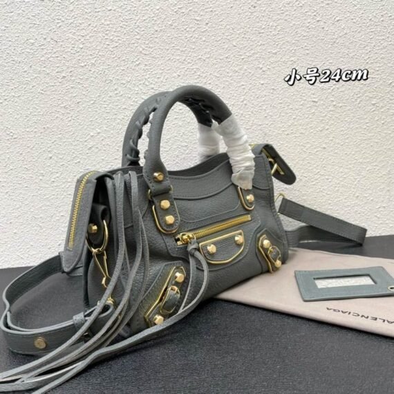 Master BALENCIAGA#46 - Image 1