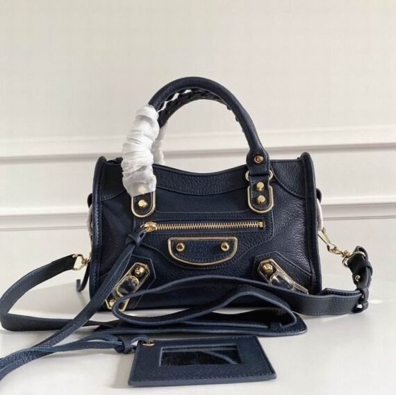 Master BALENCIAGA#65 - Image 1