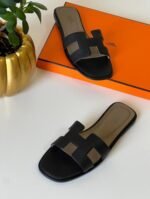 Shoes#Hermes#231 - Image 9