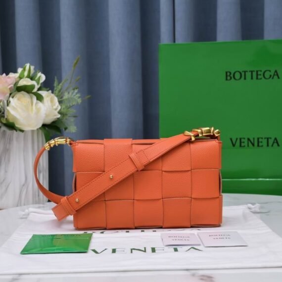Bags#Bottega#217 - Image 1