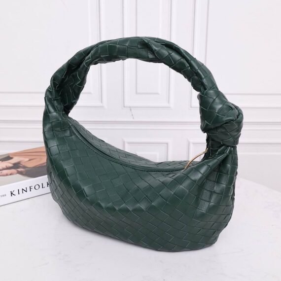 Bags#Bottega#243 - Image 1