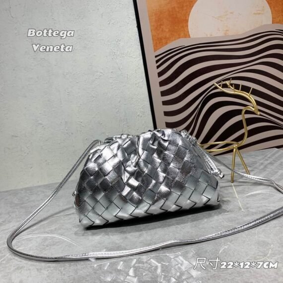 BOTTEGA Master#34 - Image 1
