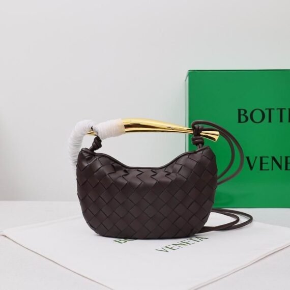BOTTEGA Master#50 - Image 2