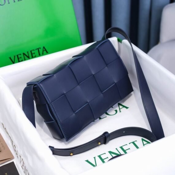 BOTTEGA Master#53 - Image 1