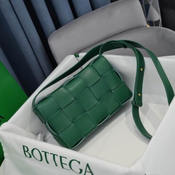 BOTTEGA Master#55 - Image 1
