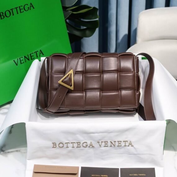 BOTTEGA Master#66 - Image 1