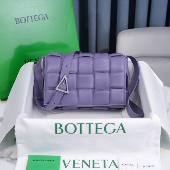BOTTEGA Master#69 - Image 1