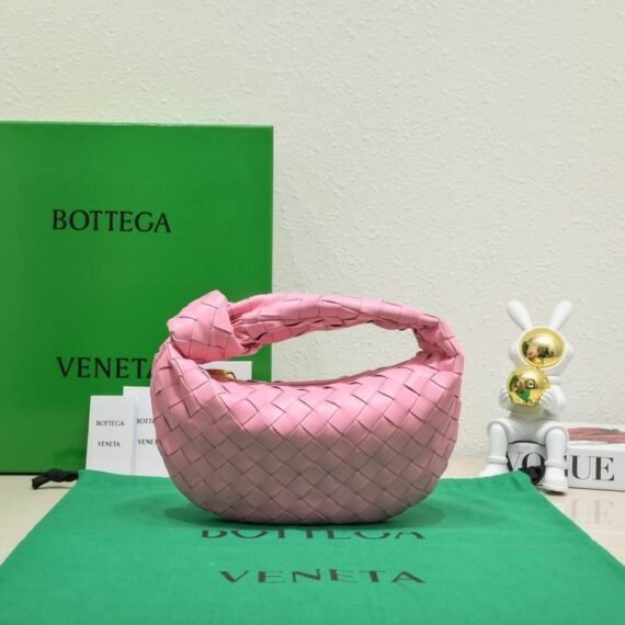 BOTTEGA Master#73 - Image 1