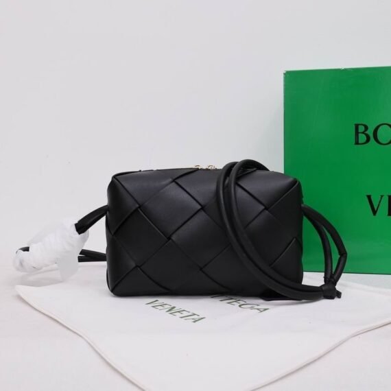 BOTTEGA Master#87 - Image 1