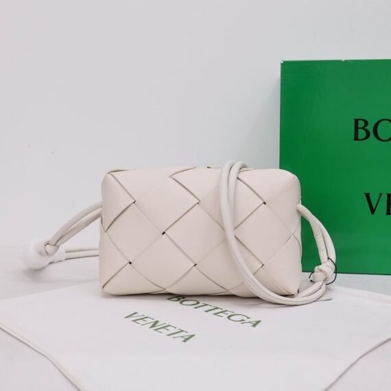 BOTTEGA Master#88 - Image 1