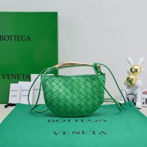BOTTEGA Master#99 - Image 1