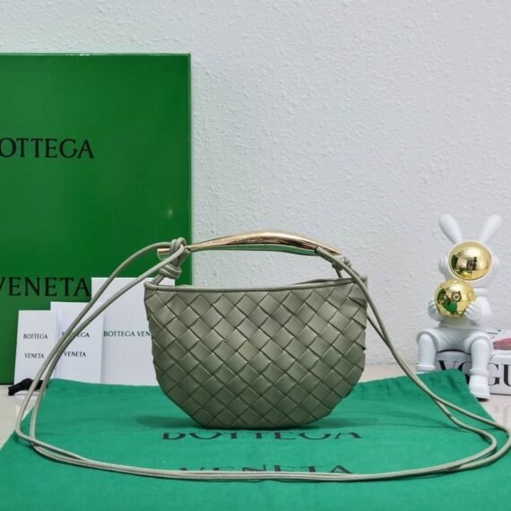 BOTTEGA Master#101 - Image 1