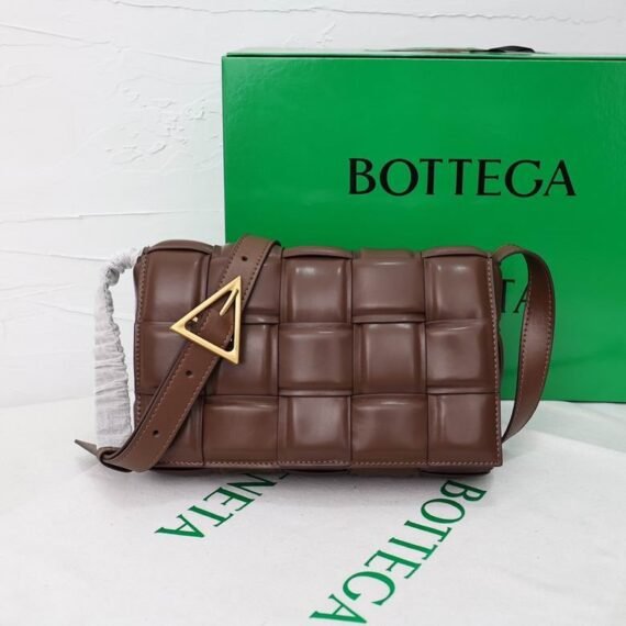 BOTTEGA Master#126 - Image 1