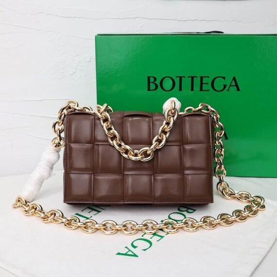 BOTTEGA Master#135 - Image 1