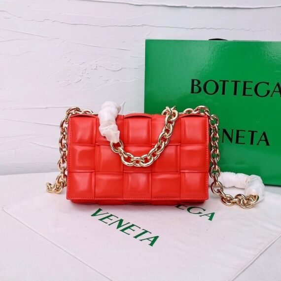BOTTEGA Master#142 - Image 1