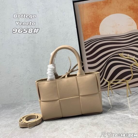 BOTTEGA Master#147 - Image 1