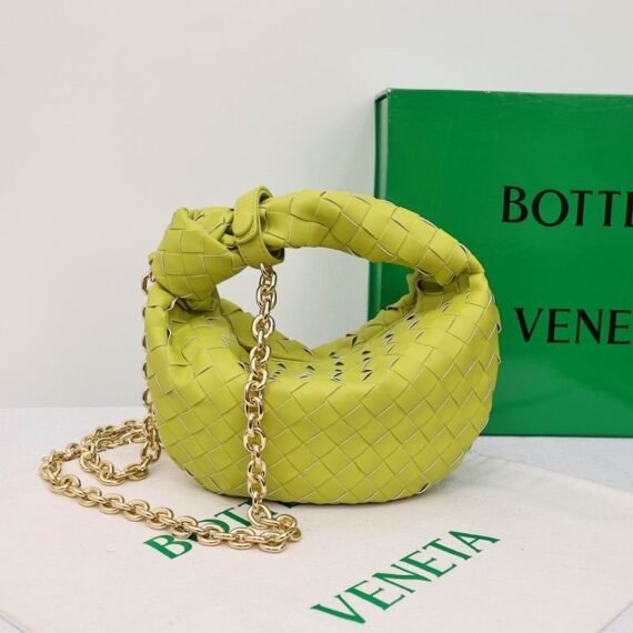 BOTTEGA Master#154 - Image 1
