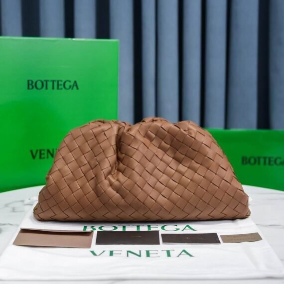 BOTTEGA Master#193 - Image 1