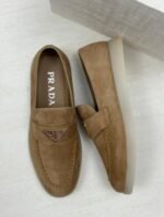 Shoes#Prada#60 - Image 6