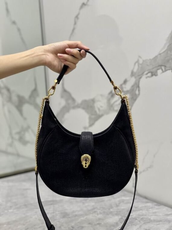 BVLGARI Master#6 - Image 1