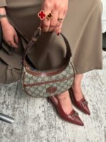 Brand Set#11 - Image 2
