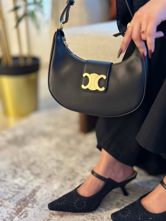 Brand Set#28 - Image 1