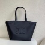 Celine Bags#180