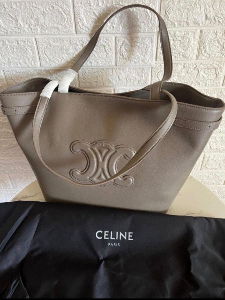 CELINE-new-55bd-3.jpg Celine Bags#181 - Image 1