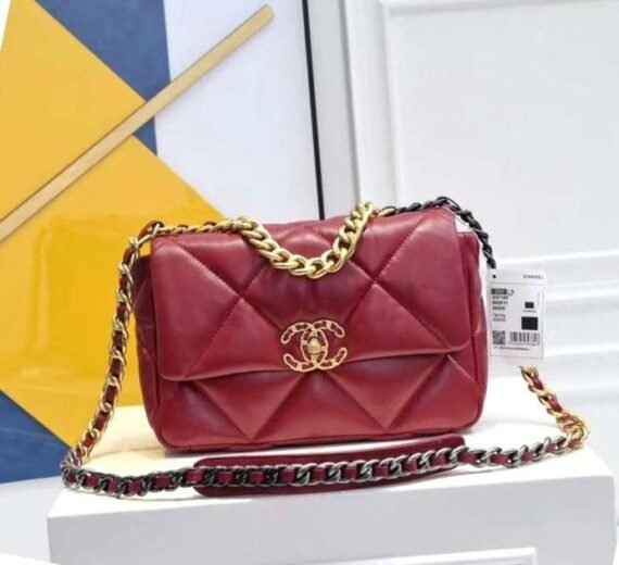 Chanel Bags#68 - Image 1